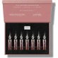111 Skin The Radiance Concentrate – 7 aufhellende Pflegeampullen