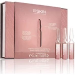 111 skin The radiance concentrate - 7 ampolle di trattamento illuminante