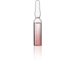 111 skin The radiance concentrate - 7 ampolle di trattamento illuminante