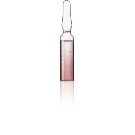 111 skin The radiance concentrate - 7 ampolle di trattamento illuminante