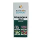 Eurekavet Relaxycalm Maxi - Dietary Supplement for Animal Relaxation and Stress Relief, 120 g