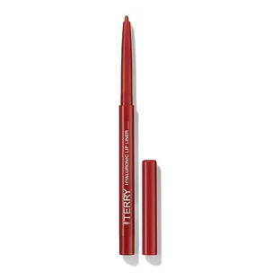 By Terry Hyaluronic lip liner – creion de buze nr. 6 „Love Affair”