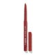 By Terry Hyaluronic lip liner – creion de buze nr. 6 „Love Affair”