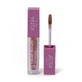 Astra Cloud Therapy Lip Mousse – ruj lichid mat nr. 03 Fluffy Loop