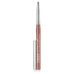 Clinique Quickliner for Lips - Automatic Lip Pencil - Bamboo
