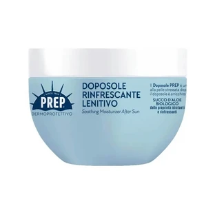 Refreshing, Soothing After-Sun Lotion 300 ml