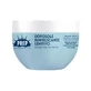 Refreshing, Soothing After-Sun Lotion 300 ml