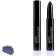 Lancôme Ombre Hypnose Stylo - Cream Eye Shadow Pen No. 07 Bleu Nuit