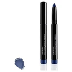 Lancôme Ombre Hypnose Stylo - Lápiz de sombra de ojos en crema n.º 07 Bleu Nuit