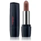 Deborah Milano Red Mat - Fluweelzachte matte lippenstift nr. 29 Nude Brown