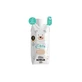 Ik ben Baby Acqua voor baby’s – karton van 500 ml