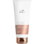 Wella Fusion Conditioner – Regenerierender Conditioner 200 ml