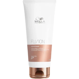 Wella Fusion Conditioner – Regenerierender Conditioner 200 ml