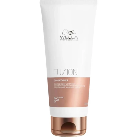 Wella Fusion Conditioner – Regenerierender Conditioner 200 ml