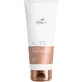 Wella Fusion Conditioner - Herstellende conditioner 200 ml