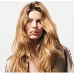 Wella Fusion Conditioner – Regenerierender Conditioner 200 ml