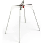 Okbaby Bella - Bathtub Stand