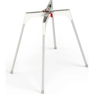 Okbaby Bella - Bathtub Stand
