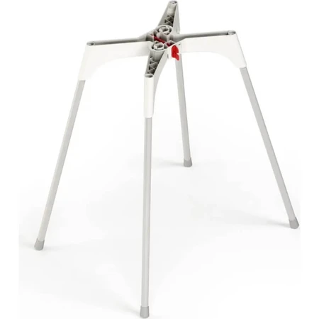 Okbaby Bella - Bathtub Stand
