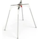 Okbaby Bella - Bathtub Stand
