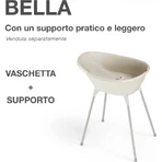Okbaby Bella - Bathtub Stand