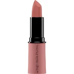 Diego dalla Palma Lip Contour Kit - Demi-Matte lippenstift + lippotlood nr. 501 Get Naked