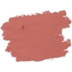 Diego dalla Palma Lip Contour Kit - Demi-Matte lippenstift + lippotlood nr. 501 Get Naked