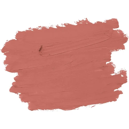 Diego dalla Palma Lip Contour Kit - Demi-Matte lippenstift + lippotlood nr. 501 Get Naked