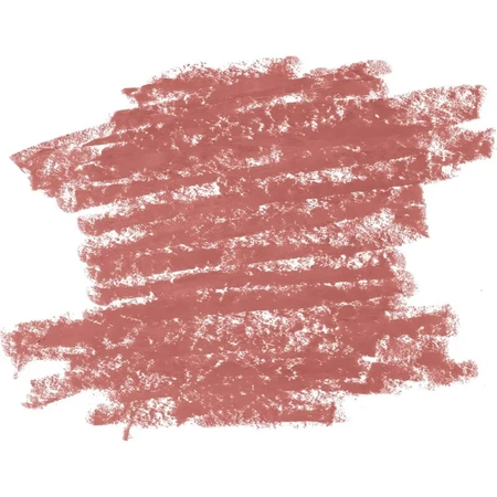 Diego dalla Palma Lip Contour Kit - Demi-Matte lippenstift + lippotlood nr. 501 Get Naked