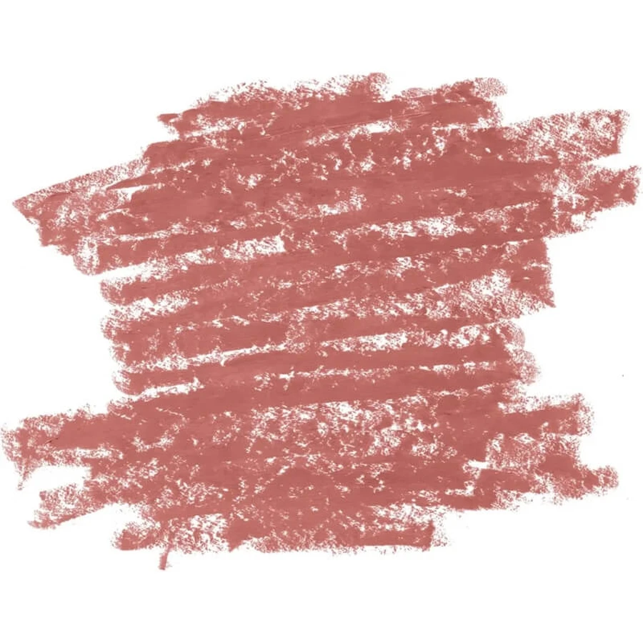 Diego dalla Palma Lip Contour Kit - Demi-Matte lippenstift + lippotlood nr. 501 Get Naked