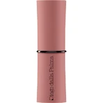 Diego dalla Palma Lip Contour Kit - Demi-Matte lippenstift + lippotlood nr. 501 Get Naked