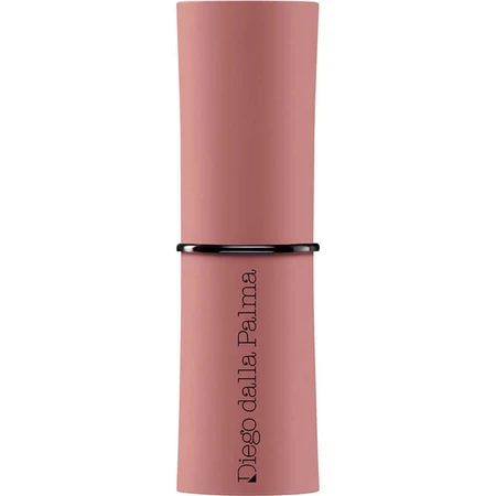 Diego dalla Palma Lip Contour Kit - Demi-Matte lippenstift + lippotlood nr. 501 Get Naked