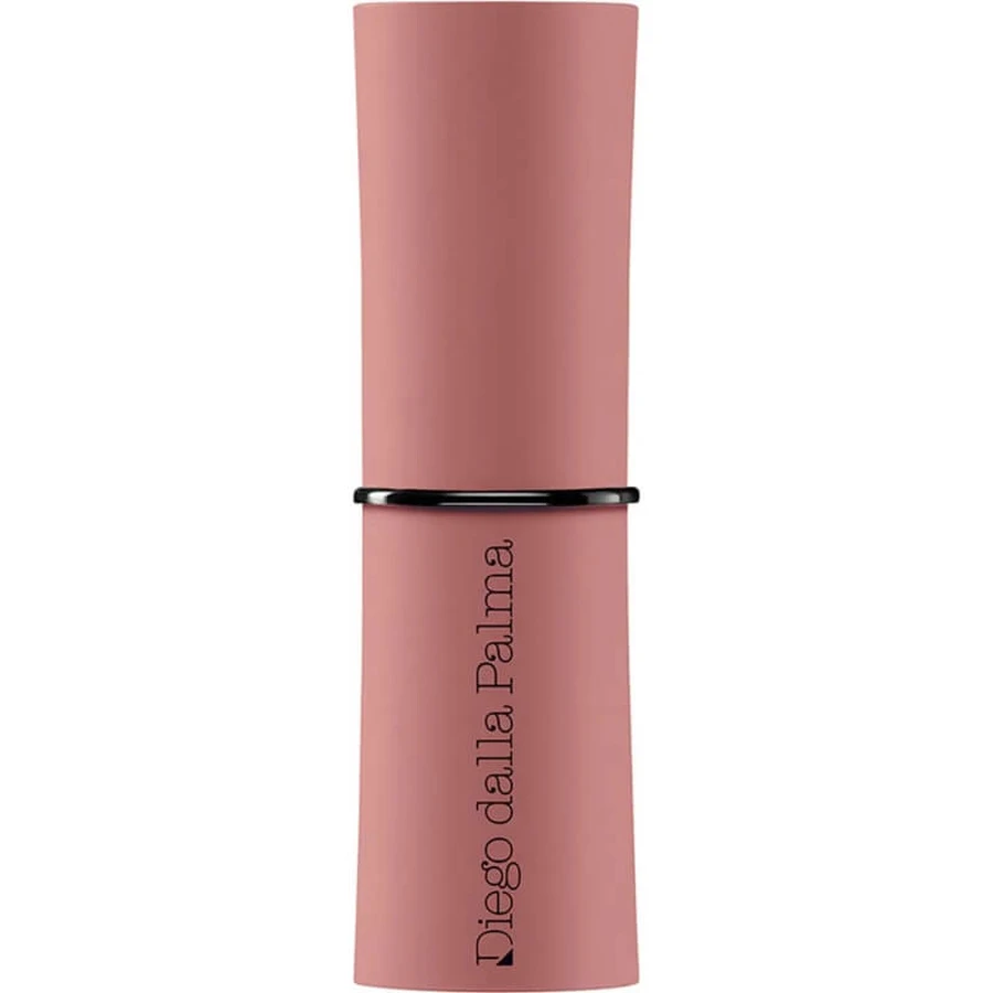Diego dalla Palma Lip Contour Kit - Demi-Matte lippenstift + lippotlood nr. 501 Get Naked