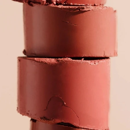 Diego dalla Palma Lip Contour Kit - Demi-Matte lippenstift + lippotlood nr. 501 Get Naked