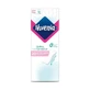 Nuvenia Dailies Pure Sensitive - 20 extra-long panty liners