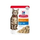 Hill's Science Plan Adult with Ocean Fish - Wet Cat Food 85 g