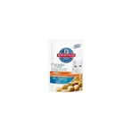Hill's Science Plan Adult with Ocean Fish - Wet Cat Food 85 g