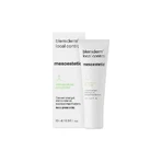 Mesoestetic Blemiderm Local Control - Gel para imperfecciones localizadas, 10 ml