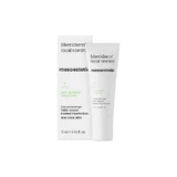Mesoestetic Blemiderm Local Control - Gel voor plaatselijke onzuiverheden, 10 ml
