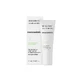 Mesoestetic Blemiderm Local Control - Gel para imperfecciones localizadas, 10 ml