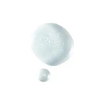 Mesoestetic Blemiderm Local Control - Gel para imperfecciones localizadas, 10 ml