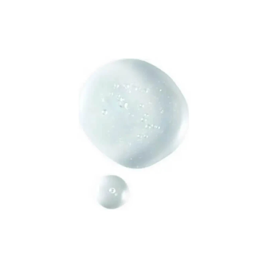 Mesoestetic Blemiderm Local Control - Gel para imperfecciones localizadas, 10 ml