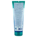 Mascarilla de barro térmico Geomar: anticelulítica, reafirmante y drenante, vegana, 250 ml