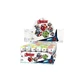 Dulcop Marvel Avengers Bubbles - Burbujas de jabón, 36 botellas