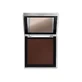 Mesauda Skin Mate - Cream Blush - No. 108 Deep Secrets