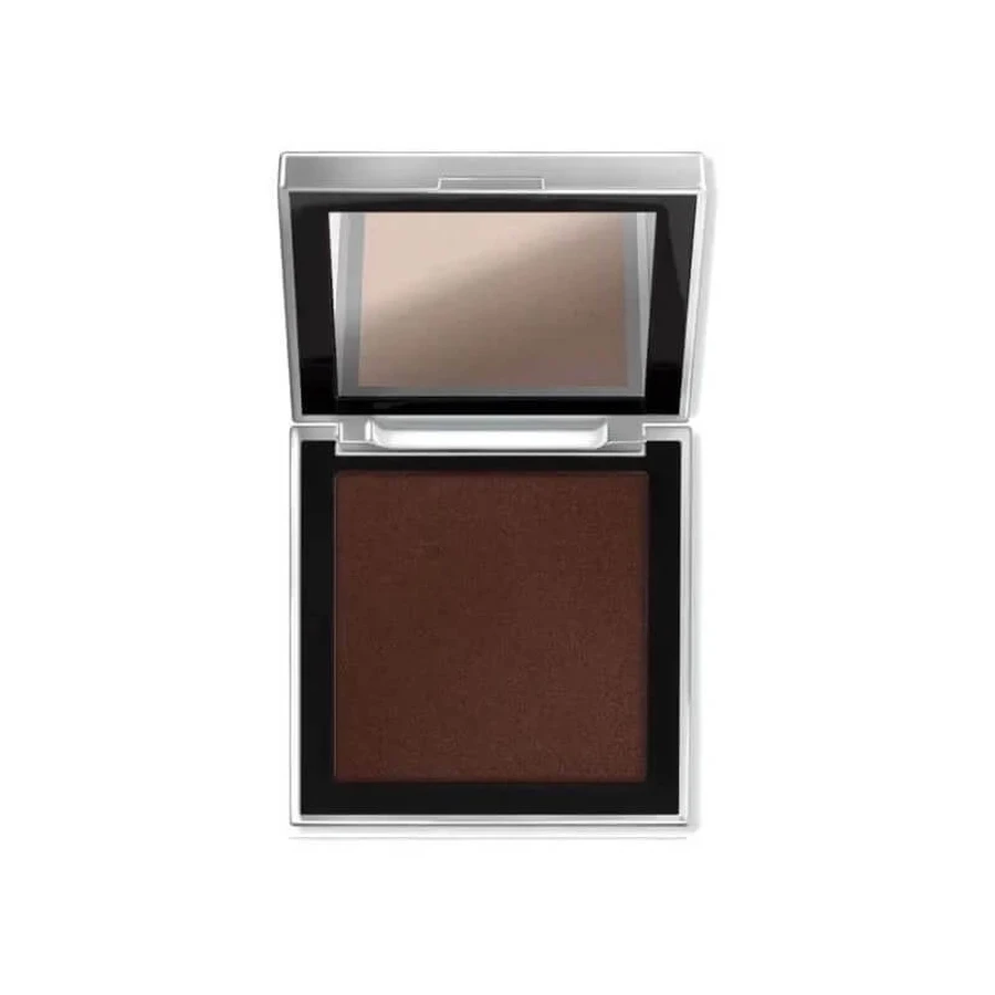 Mesauda Skin Mate - Cream Blush - No. 108 Deep Secrets