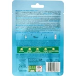 Garnier Skinactive Hydra Bomb - Mascarilla en tela superhidratante y energizante