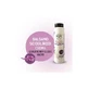 Merini Maurizio Over Line - Ontklittende conditioner voor honden en katten met lang haar, 250 ml