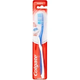 Colgate Sensation Twister-tandenborstel + borstelhoesje
