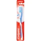 Colgate Sensation Twister Zahnbürste + Bürstenkopfschutz